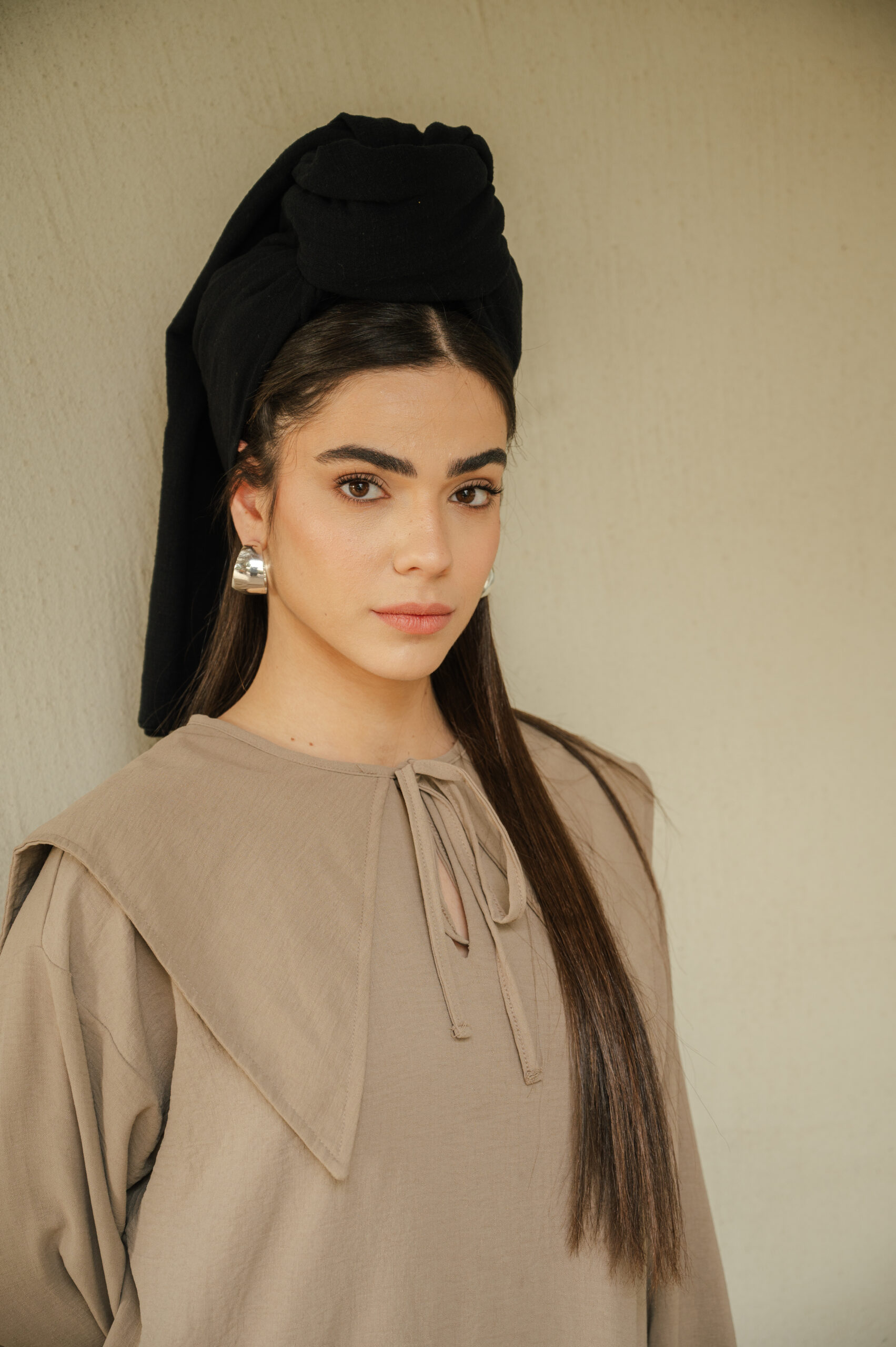 DSC_0149 (1) מרום שחור – תמונה 1