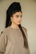 ⁦מרום שחור⁩ – תמונה ⁦4⁩