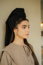 ⁦מרום שחור⁩ – תמונה ⁦2⁩