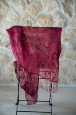 ⁦הלל דובדבן - ריבוע גדול⁩ – תמונה ⁦4⁩