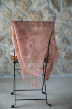 ⁦הלל רוז גולד - ריבוע גדול⁩ – תמונה ⁦4⁩