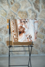 ⁦סהרה⁩ – תמונה ⁦4⁩