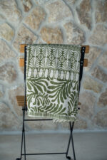 ⁦הדס בנדנה⁩ – תמונה ⁦4⁩