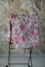 ⁦לוטוס⁩ – תמונה ⁦4⁩