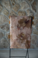 ⁦אמבר⁩ – תמונה ⁦5⁩