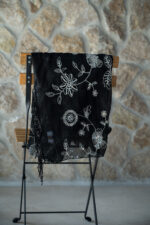 ⁦הלל שחור ריבוע גדול⁩ – תמונה ⁦4⁩