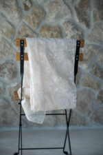 ⁦ניצוץ⁩ – תמונה ⁦5⁩