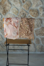 ⁦ניצן⁩ – תמונה ⁦5⁩