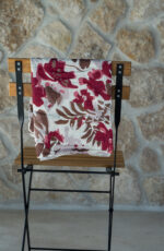 ⁦גאיה לונג⁩ – תמונה ⁦4⁩