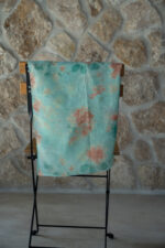 ⁦אליס בנדנה⁩ – תמונה ⁦4⁩