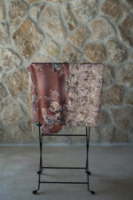 ⁦סופיה⁩ – תמונה ⁦6⁩