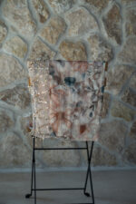 ⁦גפן⁩ – תמונה ⁦4⁩