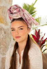 ⁦לוטוס⁩ – תמונה ⁦3⁩