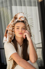 ⁦סהרה⁩ – תמונה ⁦2⁩