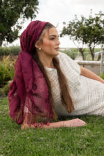 ⁦הלל דובדבן - ריבוע גדול⁩ – תמונה ⁦2⁩