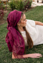 ⁦הלל דובדבן - ריבוע גדול⁩ – תמונה ⁦3⁩