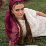 הלל דובדבן - ריבוע גדול