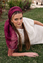 הלל דובדבן - ריבוע גדול