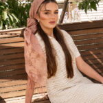 הלל רוז גולד - ריבוע גדול