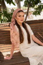 הלל רוז גולד - ריבוע גדול