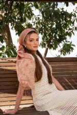 ⁦הלל רוז גולד - ריבוע גדול⁩ – תמונה ⁦2⁩