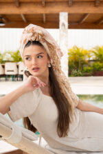 ⁦ניצן⁩ – תמונה ⁦2⁩