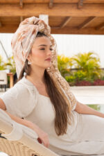 ⁦ניצן⁩ – תמונה ⁦3⁩