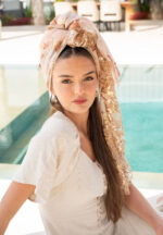 ⁦ניצן⁩ – תמונה ⁦6⁩