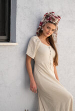 ⁦גאיה לונג⁩ – תמונה ⁦5⁩