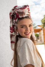 ⁦גאיה לונג⁩ – תמונה ⁦2⁩