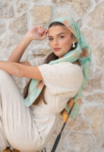 ⁦אליס בנדנה⁩ – תמונה ⁦3⁩