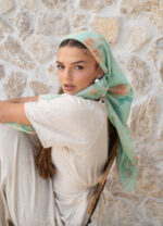 ⁦אליס בנדנה⁩ – תמונה ⁦2⁩