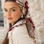 גאיה משולש קטן