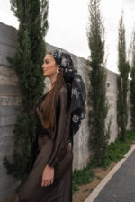 ⁦הלל שחור ריבוע גדול⁩ – תמונה ⁦3⁩