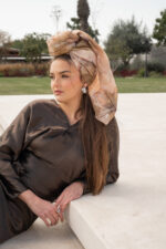 ⁦אמבר⁩ – תמונה ⁦4⁩