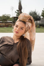 ⁦אמבר⁩ – תמונה ⁦2⁩