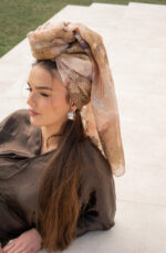 ⁦אמבר⁩ – תמונה ⁦3⁩