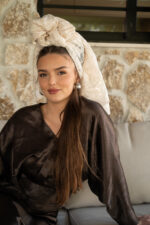 ⁦ניצוץ⁩ – תמונה ⁦3⁩