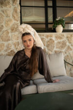 ⁦ניצוץ⁩ – תמונה ⁦4⁩