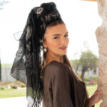 הלל שחור - לונג