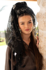 ⁦הלל שחור - לונג⁩ – תמונה ⁦4⁩