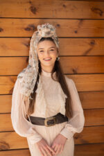 ⁦גפן⁩ – תמונה ⁦2⁩