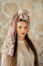 ⁦סופיה⁩ – תמונה ⁦2⁩