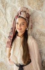 ⁦סופיה⁩ – תמונה ⁦5⁩