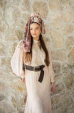 ⁦סופיה⁩ – תמונה ⁦3⁩