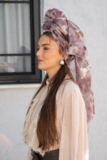 ⁦כרמל⁩ – תמונה ⁦4⁩