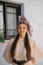 ⁦כרמל⁩ – תמונה ⁦3⁩