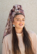 ⁦כרמל⁩ – תמונה ⁦2⁩