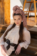 ⁦הלל רוז גולד - לונג⁩ – תמונה ⁦2⁩