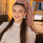 הלל רוז גולד - לונג